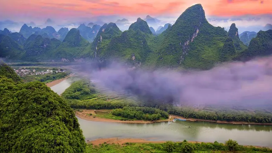 全自动环保高效
