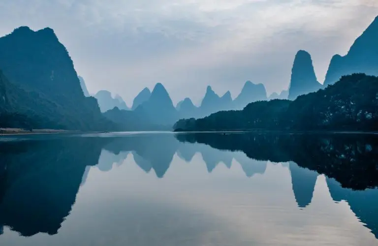 稳定性网络化高端